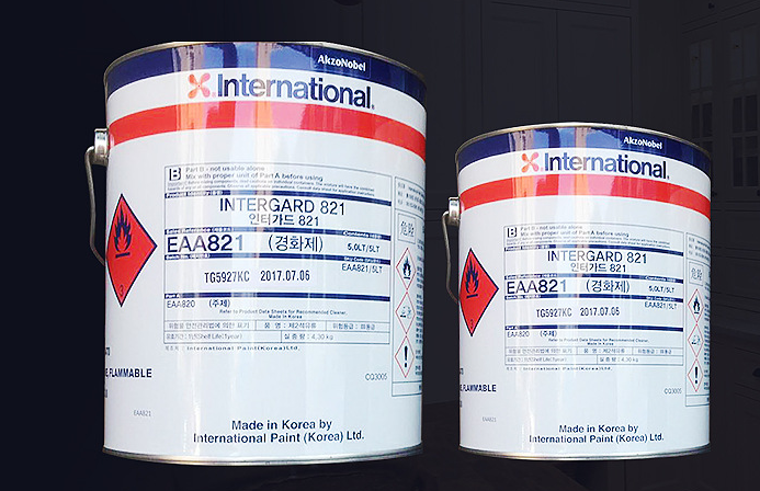 Intergard 821h(hun)ā?zhn)? width=